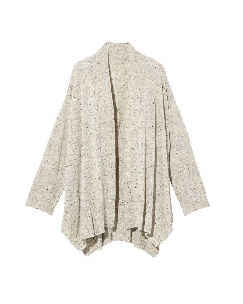Front of plus size  by Andrea Jovine | Dia&Co | dia_product_style_image_id:136204